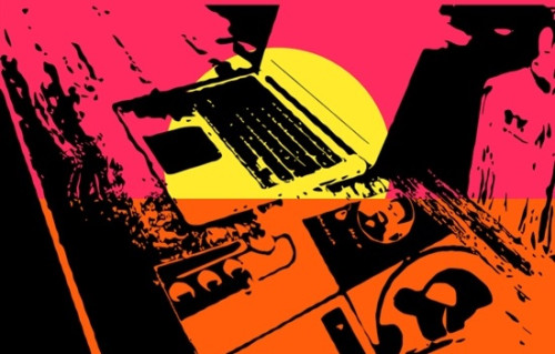 Talkspan-podcast-guest-Richard-Blank-Costa-Ricas-Call-Center.-23.jpg
