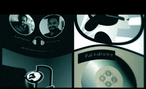 Talkspan-podcast-guest-Richard-Blank-Costa-Ricas-Call-Center.-24.jpg