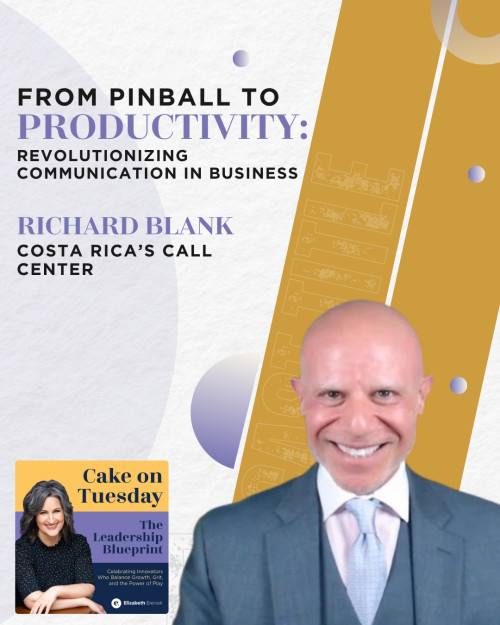 Cake-on-Tuesday-podcast-guest-expat-Richard-Blank-Costa-Ricas-Call-Center.jpg