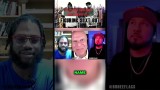 Figure-Shxt-Out-podcast-outsourcing-guest-Richard-Blank-Costa-Ricas-Call-Center.jpg