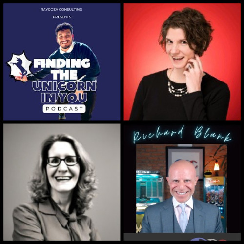 Finding-the-unicorn-on-you-wrap-up-special-podcast-sales-guest.-Richard-Blank-Costa-Ricas-Call-Center..jpg