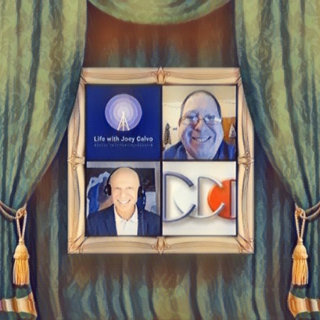 Life-of-Joey-Calvo-Podcast-entrepreneur-guest-Richard-Blank-Costa-Ricas-Call-Center.jpg