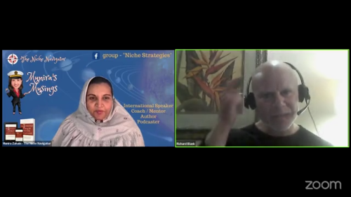 Munira-Musings-Podcast-guest-Richard-Blank-Costa-Ricas-Call-Center..png