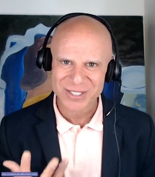 Richard-Blank-Costa-Ricas-Call-Center..jpg