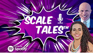 Scale-Tales-podcast-guest-Richard-Blank-Costa-Ricas-Call-Center387211695f629b7e.jpg