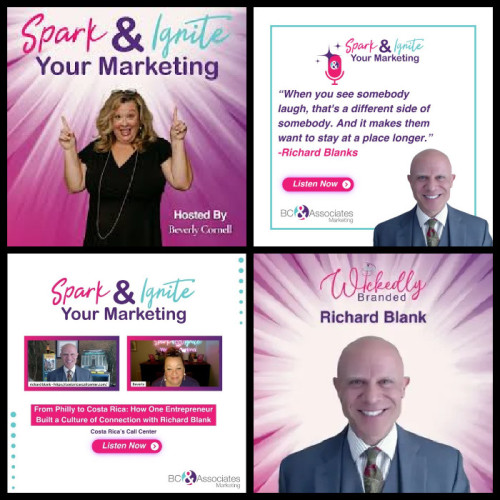 Spark-and-ignite-your-marketing-guest-linguist-Richard-Blank-Costa-Ricas-Call-Center..jpg