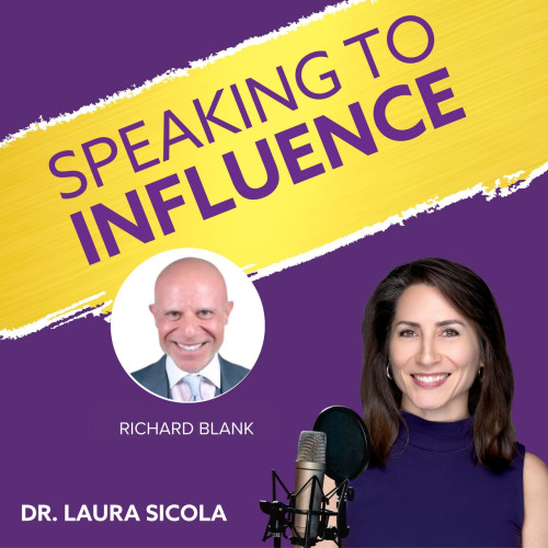Speaking-to-influence-podcast-guest-Richard-Blank-Costa-Ricas-Call-Center.2e248a51d6d95d96.jpg