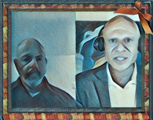 Steve-Kay-Variety-show-entrepreneur-guest-Richard-Blank-Costa-Ricas-Call-Center.jpg