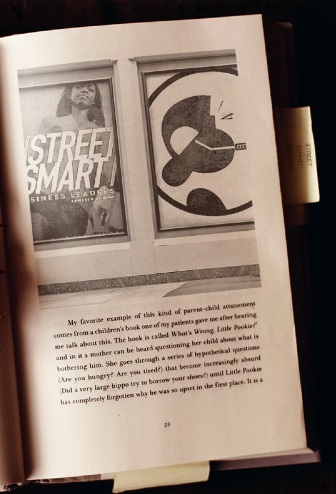 Street-Smart-Business-Leaders-podcast-guest-Richard-Blank-Costa-Ricas-Call-Center-CEO.-3.jpg