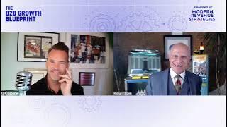 The-B2B-growth-blueprint-podcast-outsourcing-guest-Richard-Blank-Costa-Ricas-Call-Center.jpg