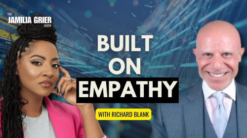 The-Jamilia-Grier-Show-guest-expat-Richard-Blank-Costa-Ricas-Call-Center.jpg