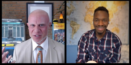 The-Moses-Kabandana-Podcast-guest-Richard-Blank-Costa-Ricas-Call-Center-7.jpg
