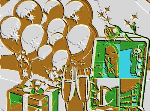 The-Sheri-Kaye-Hoff-Show.-How-to-improve-your-communication-skills-on-the-phone-with-Richard-Blank.-4.jpg