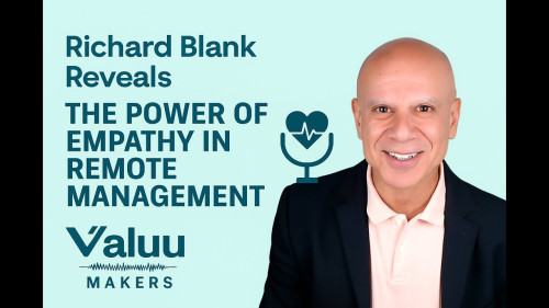 The-Valuu-Makers-Podcast-guest-Richard-Blank-Costa-Ricas-Call-Center.jpg