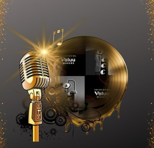 The-Valuu-Makers-Podcast-telemarketing-guest-Richard-Blank-Costa-Ricas-Call-Center.jpg