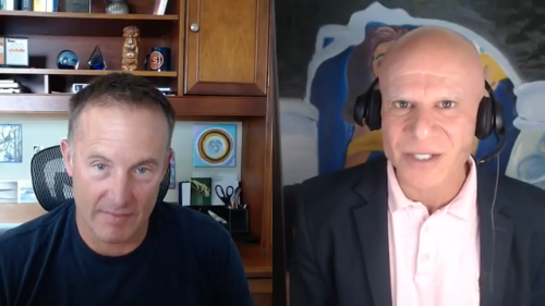 The-total-entrepreneur-podcast-guest-Richard-Blank-Costa-Ricas-Call-Center.-3.png
