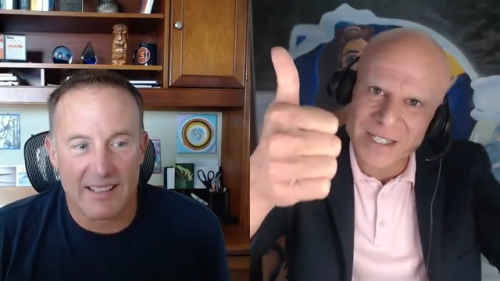 The-total-entrepreneur-podcast-guest-Richard-Blank-Costa-Ricas-Call-Center..png