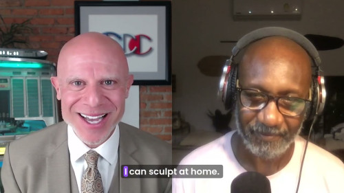 Threads-of-Enlightment-podcast-guest-linguist-Richard-Blank-Costa-Ricas-Call-Center.jpg