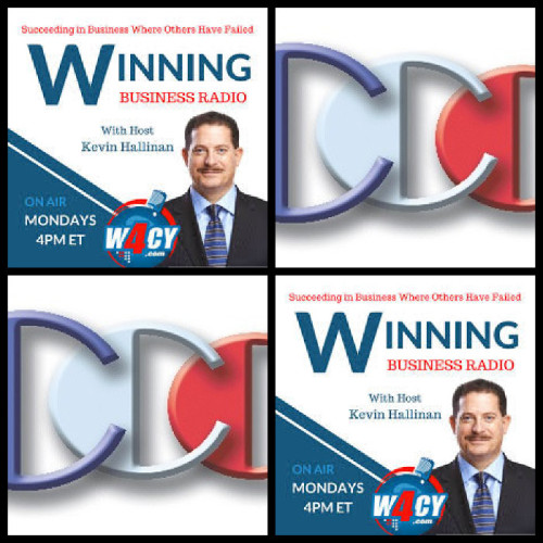 Winning-business-radio-guest-Richard-Blank-Costa-Ricas-Call-Center.jpg