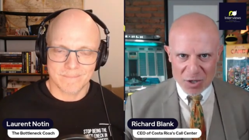 Cracking-The-Entrepreneur-Bottleneck-podcas-guest-CEO-Richard-Blank-Costa-Ricas-Call-Center.-3.png