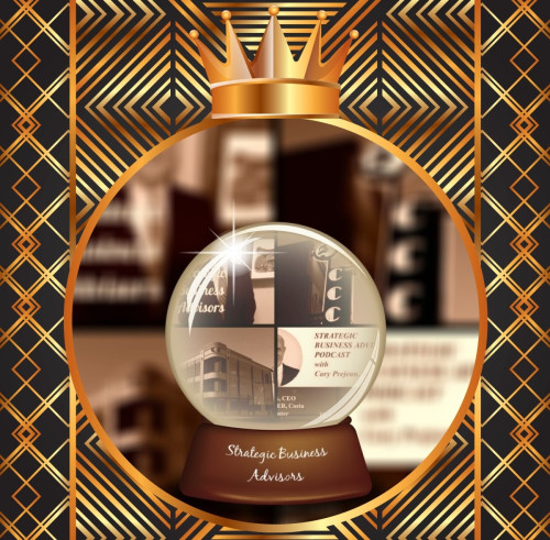 STRATEGIC-BUSINESS-ADVISORS-PODCAST-GUEST-CEO-RICHARD-BLANK-COSTA-RICAS-CALL-CENTER.-10.jpg