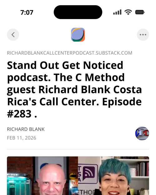 Stand-Out-Get-Noticed-podcast.-The-C-Method-guest-Richard-Blank-Costa-Ricas-Call-Center.-Episode-283.jpg