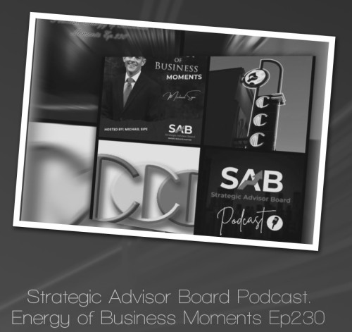 Strategic-Advisor-Board-podcast-guest-Richard-Blank-Costa-Ricas-Call-Center.-21.jpg