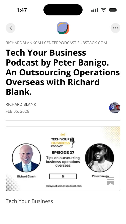 Tech-Your-Business-Podcast-by-Peter-Banigo.-An-Outsourcing-Operations-Overseas-with-Richard-Blank.-3.jpg