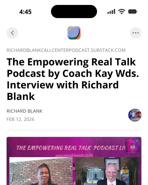 The-Empowering-Real-Talk-Podcast-by-Coach-Kay-Wds.-Interview-with-Richard-Blank-8.jpg