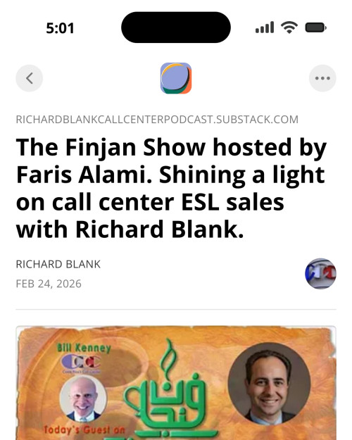 The-finjan-show-guest-Richard-Blank-Costa-Ricas-Call-center-tips.-11.jpg