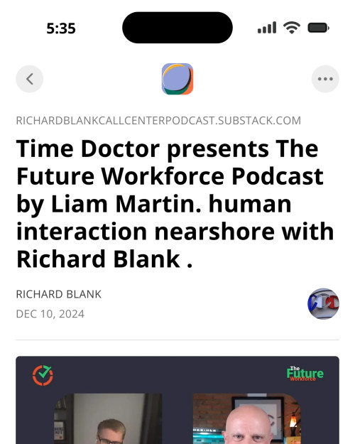 Time-Doctor-presents-The-Future-Workforce-Podcast-by-Liam-Martin.-human-interaction-nearshore-with-Richard-Blank-..jpg