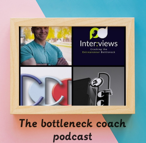 Cracking-The-Entrepreneur-Bottleneck-podcas-guest-Richard-Blank-Costa-Ricas-Call-Center.-4.jpg