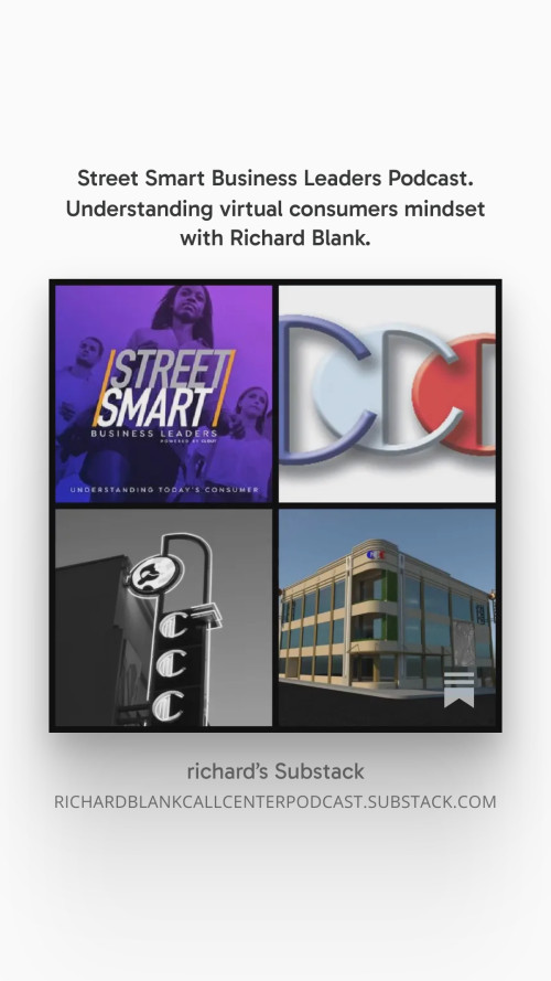 Street-Smart-Business-Leaders-Podcast.-Understanding-virtual-consumers-mindset-with-Richard-Blank.-8.jpg