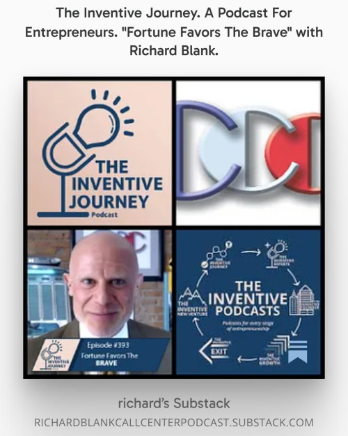 The-Inventive-Journey-podcast-B2B-guest-CEO-Richard-Blank-Costa-Ricas-Call-Center-outsourcing.jpg