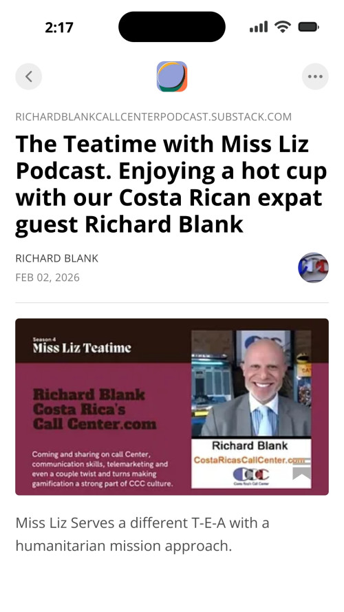 The-Teatime-with-Miss-Liz-Podcast.-Enjoying-a-hot-cup-with-our-Costa-Rican-expat-guest-Richard-Blank-4.jpg