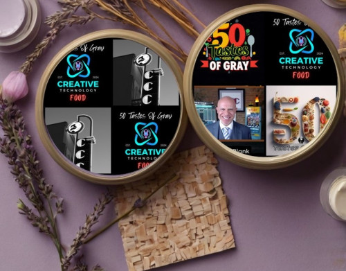 50-Tastes-of-Gray-podcast-telesales-guest-Richard-Blank-Costa-Ricas-Call-Center.jpg