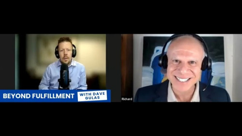 Beyond-Fulfillment-Podcast-guest-Richard-Blank-Costa-Ricas-Call-Center.jpg