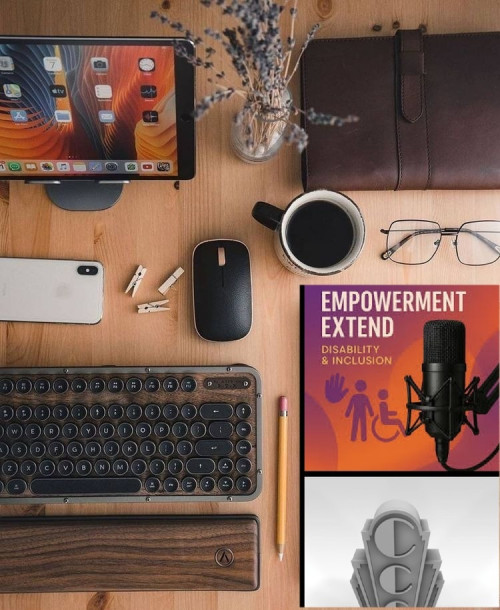 Empowerment-Extend-podcast-guest-teacher-Richard-Blank-Costa-Ricas-Call-Center.jpg