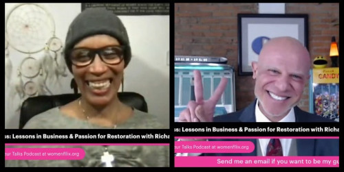 Entrepreneur-Talks-Podcast-guest-Richard-Blank-Costa-Ricas-Call-Center.-10.jpg