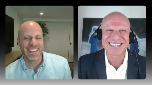 Inside-marketing-with-marketsurge-podcast-guest-Richard-Blank-Costa-Ricas-Call-Center-8.jpg