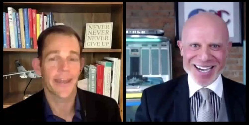 Strategic-Advisor-Board-podcast-guest-Richard-Blank-Costa-Ricas-Call-Center.-7.jpg