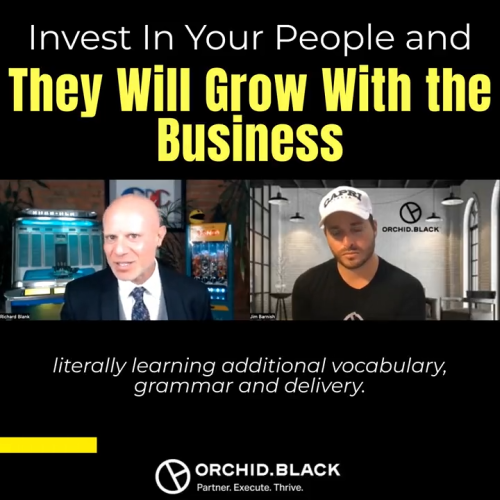 THE-DIRT-PODCAST-GUEST---RICHARD-BLANK-COSTA-RICAS-CALL-CENTER.-11.png