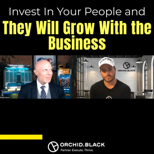 THE-DIRT-PODCAST-GUEST---RICHARD-BLANK-COSTA-RICAS-CALL-CENTER.-4.png