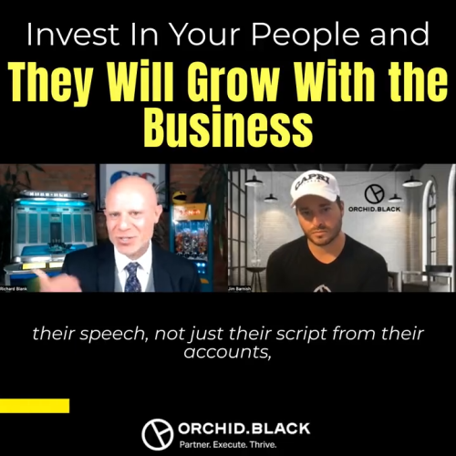 THE-DIRT-PODCAST-GUEST---RICHARD-BLANK-COSTA-RICAS-CALL-CENTER.-5.png