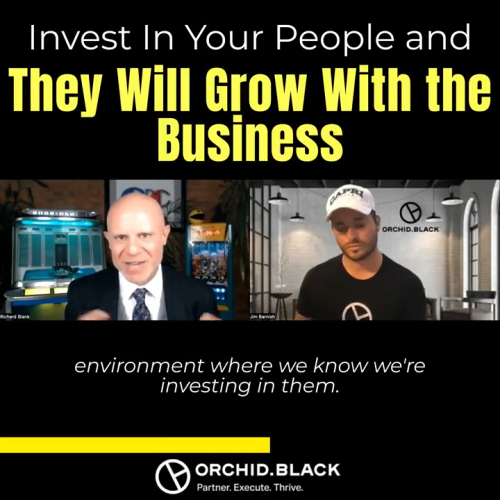 THE-DIRT-PODCAST-GUEST---RICHARD-BLANK-COSTA-RICAS-CALL-CENTER.-6.png