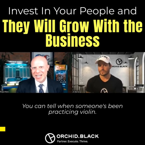 THE-DIRT-PODCAST-GUEST---RICHARD-BLANK-COSTA-RICAS-CALL-CENTER.-7.png