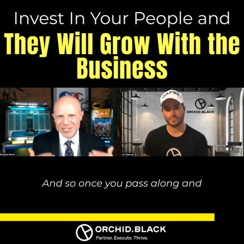 THE-DIRT-PODCAST-GUEST---RICHARD-BLANK-COSTA-RICAS-CALL-CENTER.-8.png