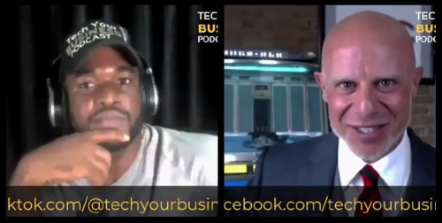 Tech-your-business-podcast-guest-Richard-Blank-Costa-Ricas-Call-Center.-12.jpg