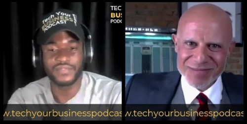 Tech-your-business-podcast-guest-Richard-Blank-Costa-Ricas-Call-Center.-4.jpg