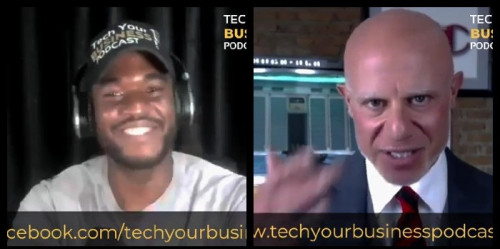 Tech-your-business-podcast-guest-Richard-Blank-Costa-Ricas-Call-Center.-7.jpg